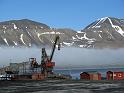 longyearbyen_07july 063